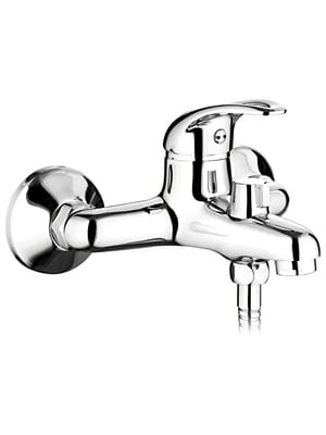 ��������� Ledeme �15 ���������, ��� ����� � ����, � ������� ������, ���� L3015