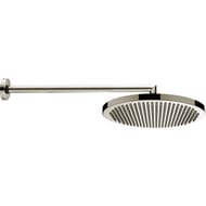 ������� ��� Bossini Apice H70430I.094 280��, � ��������� ����������� 400��, ����: ������ ����