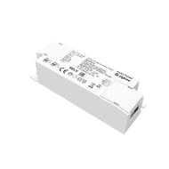 Источник тока Maytoni Lighting control 771003 Zigbee 10W 100-500mA, белый