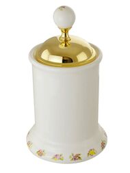  — миниатюра 1