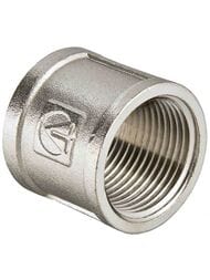 ����� VALTEC  1/2" ������ �������������� VTr.270.N.0004