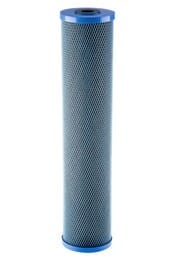 ������ Fiber Pro 20BB �������� ��� �������� ����, ��������, 1-2 ���,  27115