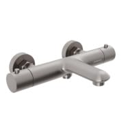 ��������� ��� ����� � ���� Abelsberg Perfecta INF61101BN � �����������, �����