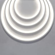 ������������ ������ ���� Maytoni Led Strip 1313 24� 14.4��/� 4000K IP67 5�, �����, 200941