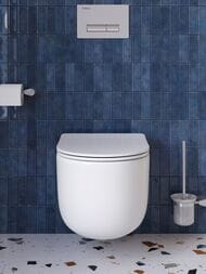 ������ ��������� BelBagno Soft-Tor (490�360�380) �������., ����� ���., �������, ����� BB084CH-TOR/SC