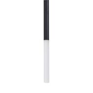 ��������� ���������� Lumion Ledio Stick 8400/3LA, ������