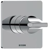 ��������� ��� ���� Bossini Apice Z00504.030 ������������, ������� �����, 1 �����, ����