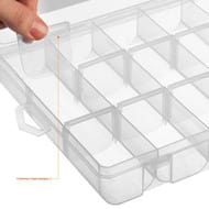 ����-���������� STAYER HANDY-11 (292�186�42) �����������,  38051-11_z01