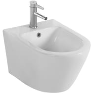 ���� ��������� Jacob Delafon RODIN+ EMJ0002-00 525�360�295 �������, ���. ��� ����., ���������, �����