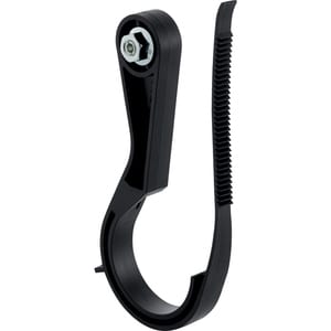 ����� GEBERIT Gis ��� ��������������� ����� 110 ��, 367.050.00.1