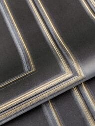 ���� ��������� �� ��������� Kerama Marazzi ������� ����� (1,06�10,05) ������, KM6705 (���.)