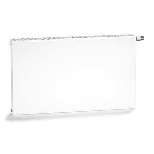 �������� �������� KERMI Therm X2 Plan-V ��� 22 (505�605�102) PTV220500601R2K