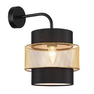 ��� Lumion Animaisa 8003/1W, ������