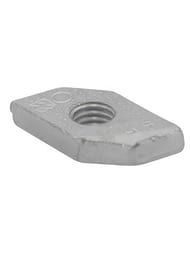 ����� ���������  Walraven BIS 651A WM0-35 M10, 6513010