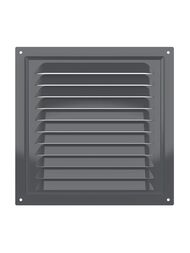 ������� �������������� ERA �� 200�200 �����, �����.����� Gray