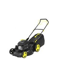 ������������� ���������� HUTER GLM-6.0 S   70/3/8