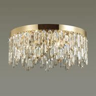 ���������� ������ Odeon Light Semura 4986/6C, ������