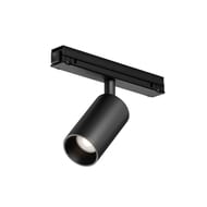 ������� �������� ���������� Maytoni Focus Led (����� ���) O-TR02-1-S-8WB4K, Exility IP 4000� 8�� 36� ������