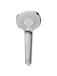 Душевая система Ideal Standard CERATHERM T25 A7629AA с термостатическим смесителем для душа