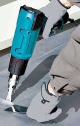 ��� ������������ MAKITA HG6031VK �������������, 1800��, 250-500�/���, ����, HG5030K