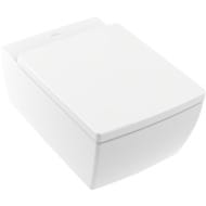������ ��������� Villeroy & Boch MEMENTO 2.0 4633R0R1 ������������, �����, �������� CeramicPlus