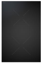 �������� BORA Classic 2.0 (770�515) HiLight 1 ������ + Hyper 1 ������ + ������� CKA2HB