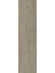 Керамогранитная плитка VITRA Soft Wood (200х800) Греж мат.рект. K952397R0001VTE0 (кв.м.) — миниатюра 1