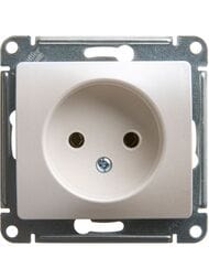 ������� Systeme Electric GLOSSA ��� ���������� ��������� � ����� GSL000641