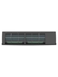�����-������� Royal Clima ATTICA NERO RC-AN35HN �� 35 ��.�
