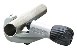 �������� Rothenberger INOX TUBE CUTTER 35 ��� ���� 6-35��, � �������� �����,  70055