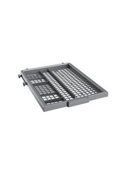 ������������� ������ TEKA Maestro DFI 74950 (448�818�550) ������������, �� 11 ����������, ������