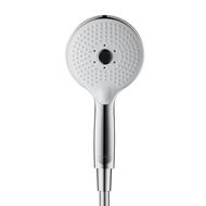 ����� ��� ���� Duravit UV0650017010 3 ������, ������ 14 �/���., ����/�����