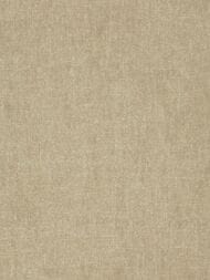 Обои виниловые на тканной основе Thibaut Texture Resource V (0,673х8,23) бежевые T57124 (рулон)