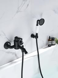 ��������� ��� �����/���� Aquatek ������� AQ1549MB ���������, � ������� ����������, ������ �������
