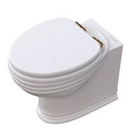 ������ ��������� Caprigo Armonia 375�540�400 �����, ��� ������� 5823
