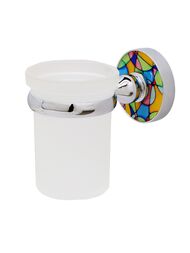 ������������ ��������� WasserKRAFT Diemel K-2228