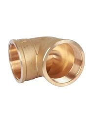 ���� STOUT 2.1/2"��, ������,  SFT-0013-000212