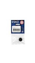 ������� ESKO WaterSave 6 ������� ������ �24, ������, ����.����. ���� 6�/���., ����: ���� AR24M6L