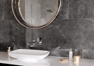 ��������������� ������ Villeroy & Boch VIRTUOSE Grey (600�1200) ����� K2730Z96P (��.�.)