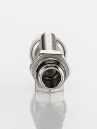 ������ ���������������� VALTEC ������ 1/2" � �������������� VT.179.NRC.04