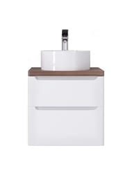 ����� ��� �������� Jorno Wood 60 (595�515�560) ���������, 2 �����, ����: ����� Wood.01.60/P/W