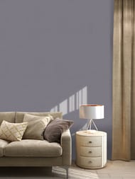 ���� ��������� �� ��������� Artsimple Mixture Textile  (1,06�10,00) �����-�����, A101215 (���.)