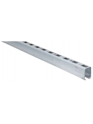  Walraven BIS RapidRail WM30 (pg) 30x4522000, 1 ,  6505030