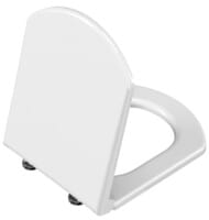 ������� ��� ������� Vitra Nuova � �����������, ���������, ����� 124-003-009