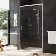 ������� ����� AM.PM Gem Solo (110�195) ������ ����������/������� ������� ���� W90G-110-1-195MT