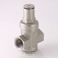 Редуктор давления VALTEC 3/4" 1-4,5 бар VT.087.N.0545 — миниатюра 4