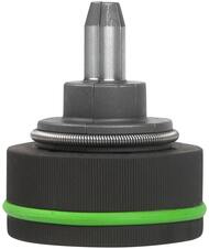 REHAU �������������� ������� ��� ���� QC (16,2�2,6��) Stabil