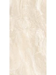 ��������������� ������ Laparet Polaris Beige (595�1191) ������� �������, ������� LP6012G0091 (��.�.)