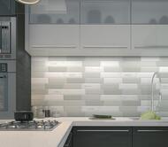 ������ ��������� KERAMA MARAZZI ����� (85�285) ������-����������� 9003 (��.�.)