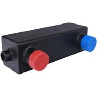 �������������� ������� ROMMER 1.1/4", 4,53 �3/���